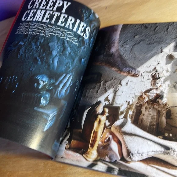 💰🚨CLEARANCE 🚨💰 - Picture 8 of 13